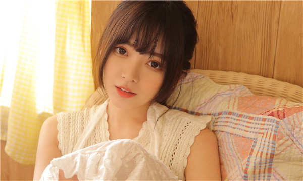 桂林代怀生子是否是试管婴儿?全方位解读代怀生子技术与试管婴儿 桂林代怀生子是否是试管婴儿?全方位解读代怀生子技术与试管婴儿