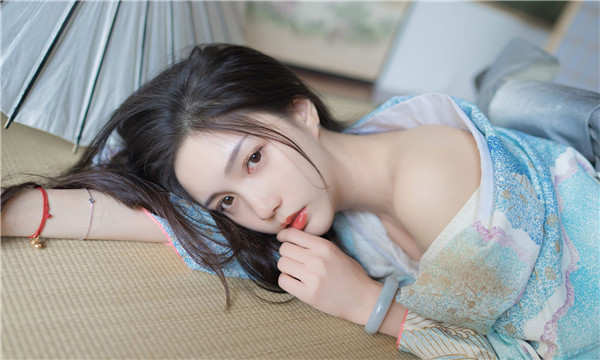 桂林试管助孕公司怎么样|试管助孕是违法吗 桂林试管助孕公司怎么样|试管助孕是违法吗