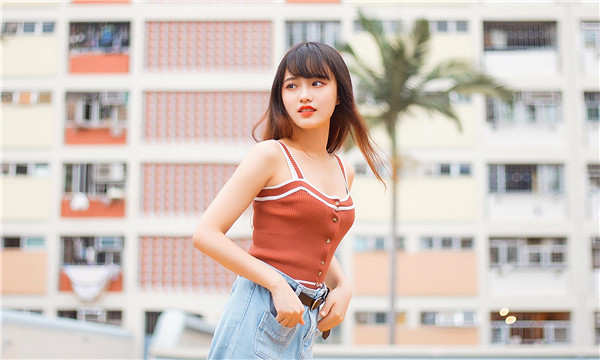 桂林试管包生儿子什么意思-{试管包生儿子什么意思?这或许是许} 桂林试管包生儿子什么意思-{试管包生儿子什么意思?这或许是许}
