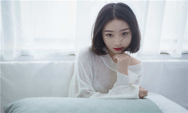 桂林供卵试管婴儿|供卵试管婴儿算不算是亲生的 桂林供卵试管婴儿|供卵试管婴儿算不算是亲生的