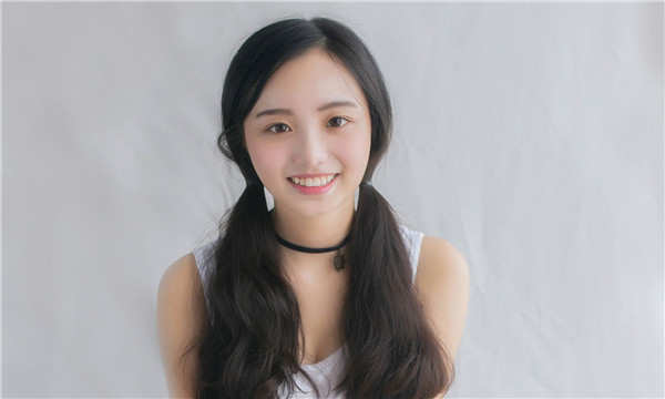 桂林试管代怀生男孩还是女孩|试管代怀生男孩还是女孩好 桂林试管代怀生男孩还是女孩|试管代怀生男孩还是女孩好