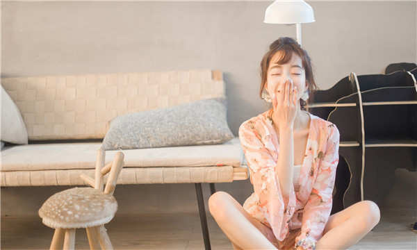 桂林生男孩试管婴儿：为不孕不育患者家庭代怀一个属于自己的孩子