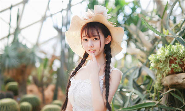 桂林供卵试管孩子的风险,供卵试管婴儿会不会有遗传病的风险