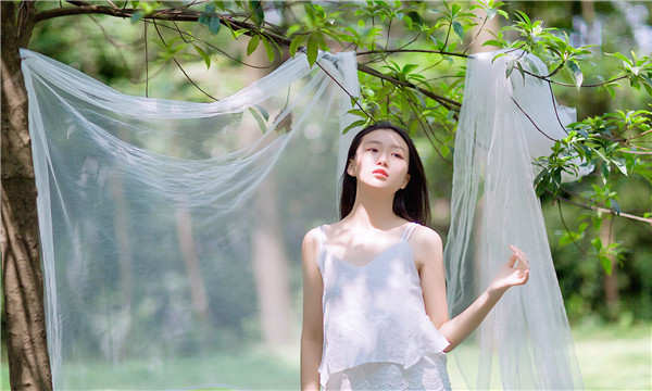 桂林借卵试管代怀生子公司：助您实现美好家庭梦想