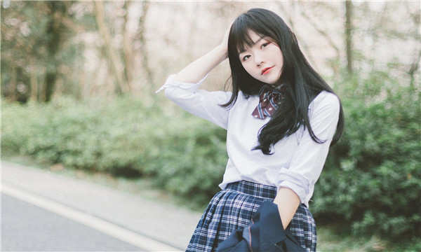 桂林试管供卵代生机构｜供卵试管婴儿医院有哪些