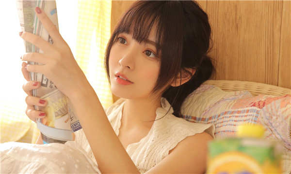 桂林试管生男孩子怎么办？如何助孕不孕不育家庭实现心愿