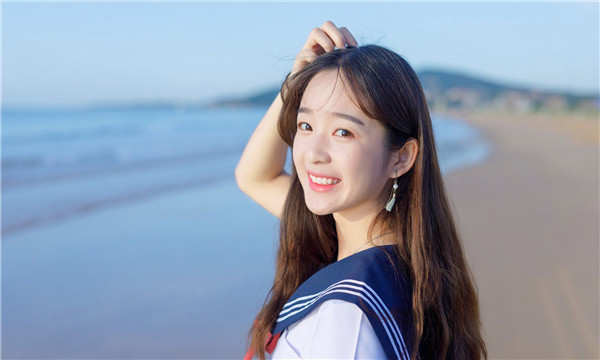 桂林试管助孕产子机构帮您实现家庭梦想