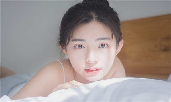 桂林供卵代生机构安全吗-｛供卵生子的费用｝