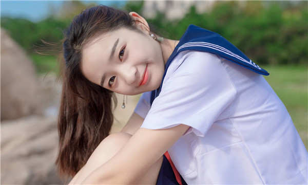 桂林试管用供卵生的孩子是自己的吗？从助孕服务了解更多