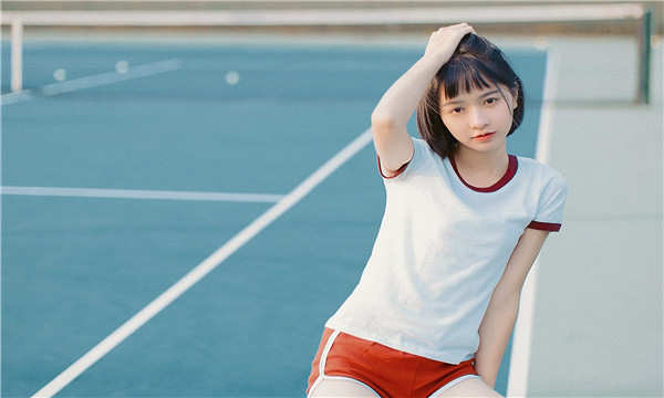 桂林代育生子啥意思？助孕患者走向幸福家庭的指南