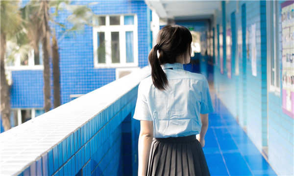 桂林如何找到一个可以帮助我生孩子的女人？