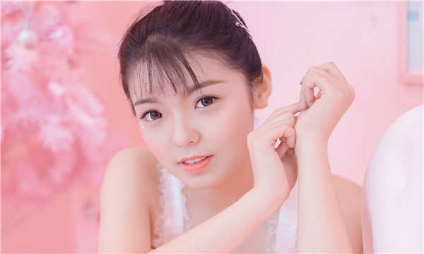 桂林试管代怀生子机构多少钱？解读费用构成与选择指南