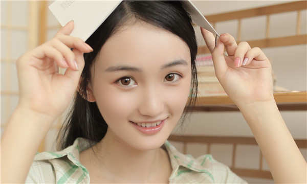 桂林供卵机构是真的吗｜供卵机构介绍
