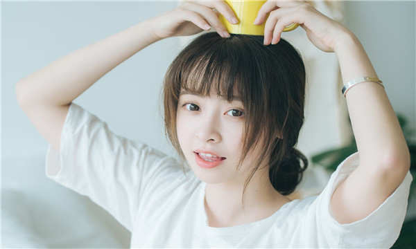 桂林供卵生子多少钱｜供卵生子成功率有多少