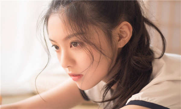桂林试管助孕的条件｜试管助孕的条件和要求