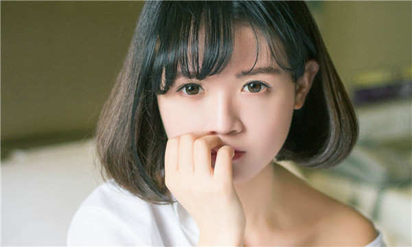 桂林试管代怀生子公司——助力不孕不育家庭实现育儿梦想
