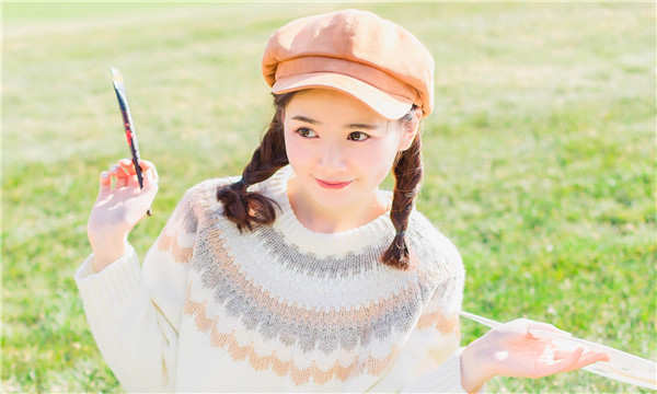 桂林供卵代怀生子多少钱？了解费用结构与服务保障