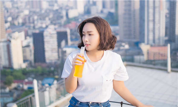 桂林专业的包生男孩机构：助您顺利迎接自己的孩子