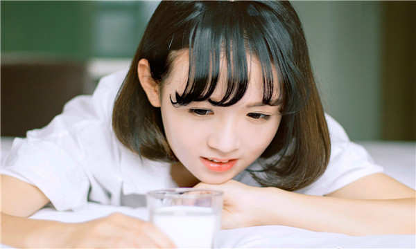 桂林40万找私人代妈