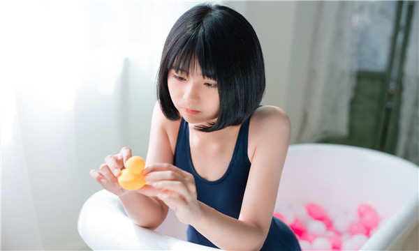 桂林标题：全面解读供卵试管代怀生子费用，助力不孕不育家庭实现梦想