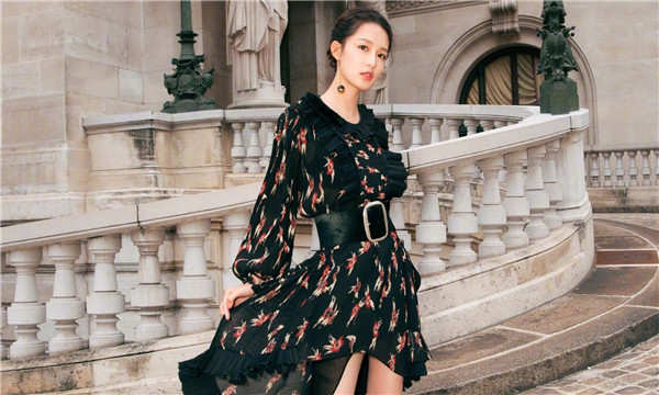 桂林标题：包生男孩机构：助你成功代怀生子，实现家庭梦想