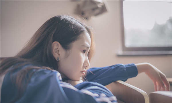 桂林试管婴儿医疗机构｜试管医疗中心