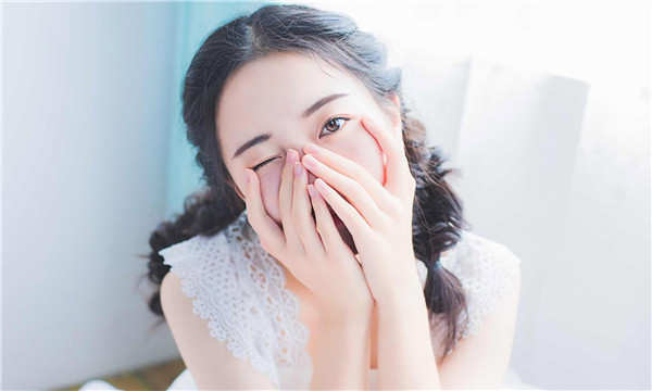 桂林做试管包男孩多少钱｜试管包男女多少钱