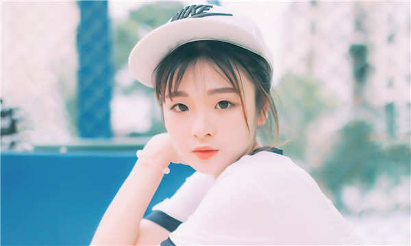 桂林试管婴儿包生男孩是不是真的｜试管婴儿包男女