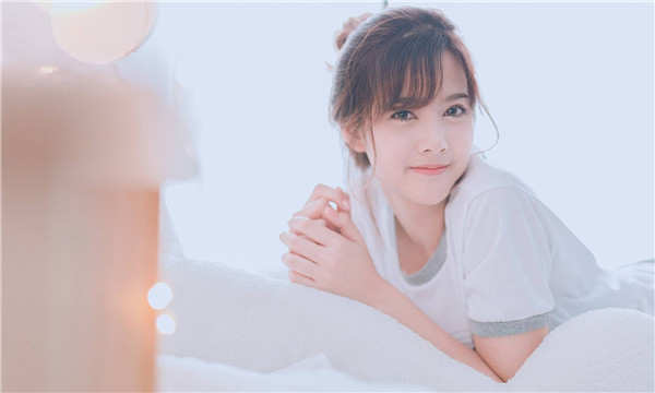 桂林供卵试管选男女｜供卵试管婴儿好找么