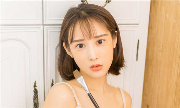 桂林试管婴儿选性别费用｜试管婴儿选择性别准确率高吗