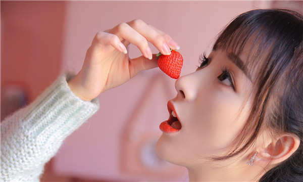 桂林一代试管生男孩的经验｜一代试管男孩女孩比例