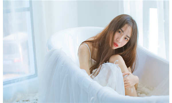 桂林试管助孕生子有风险吗｜试管助孕生子有风险吗知乎