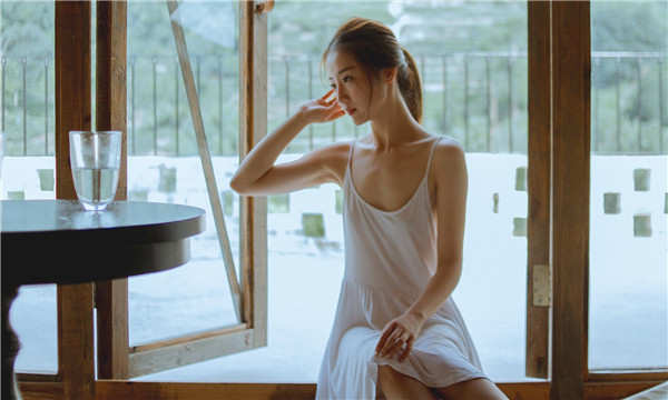 桂林供卵试管婴儿成功率与代怀生子零风险保障的方案