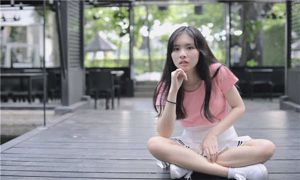 桂林合法供卵试管机构｜供卵试管婴儿机构