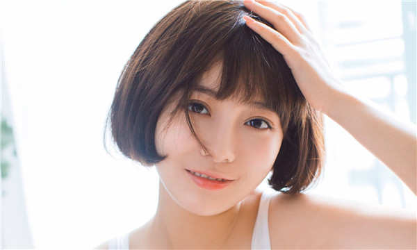 桂林试管代生代怀生子：不孕不育家庭的希望之路