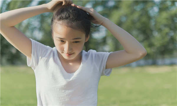 桂林试管代育生子多少钱？助孕机构为您提供详细信息