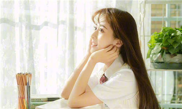 桂林试管包生儿子什么意思？如何通过代怀生子解决不孕不育问题