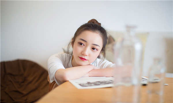 桂林供卵代怀生子公司：助力不孕不育患者家庭实现生育梦想