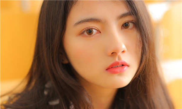 桂林试管生男孩多还是女孩｜关于“试管生男孩多还是女孩”的话题