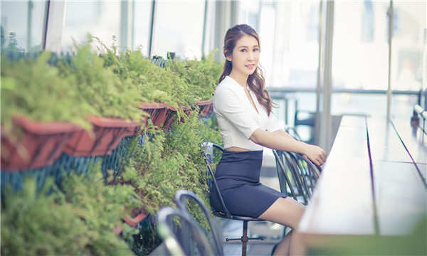 桂林三代试管选性别多少钱,三代试管选性别多少钱一个