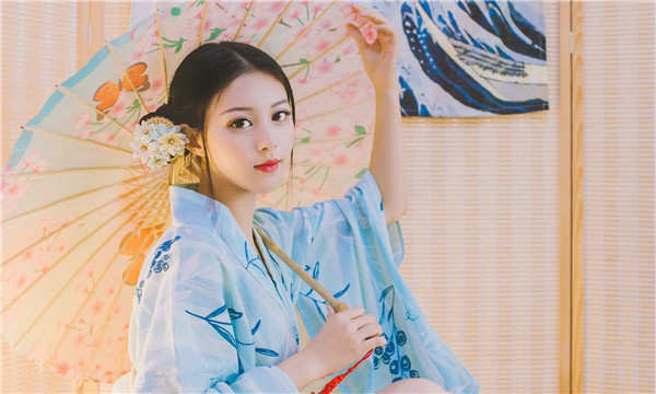 桂林借卵试管代怀生子流程——助您实现家庭的美好梦想