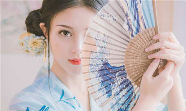 桂林供卵机构是真的吗｜供卵质量怎么样