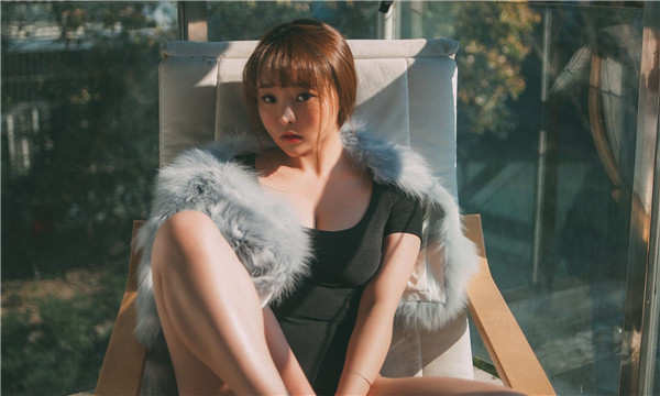 桂林哪里做试管婴儿包男孩｜哪里做试管婴儿包男孩更好