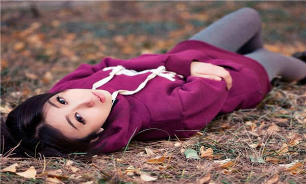 桂林借卵做试管婴儿成功率的相关知识与参考