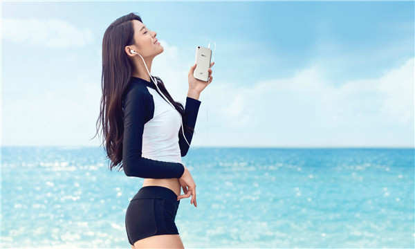 桂林试管婴儿包男孩靠谱吗？家庭代生梦想变为现实