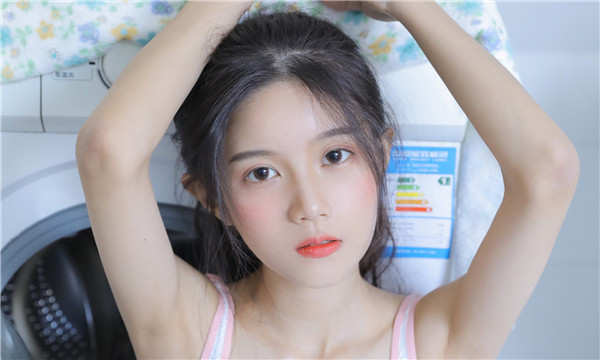 桂林试管代怀生子多少钱？让我们来探讨一下