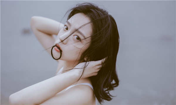 桂林试管生男孩子几率大吗｜试管生男孩多还是女孩