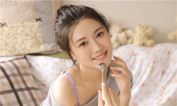 桂林老婆不能生孩子怎么找人生孩子的有效方法与指南