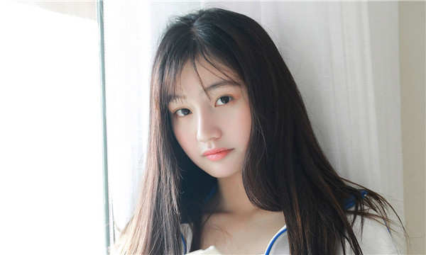 桂林三代试管可以选择男女吗｜三代试管可以选择男女吗有染色体平衡移位