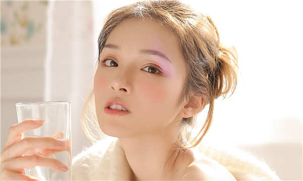 桂林借卵试管婴儿多少钱｜借卵试管医院哪家好
